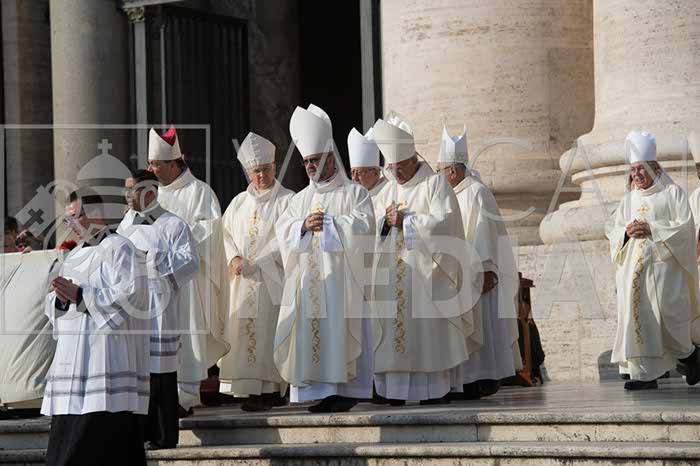 %_tempFileName21640_14102018%