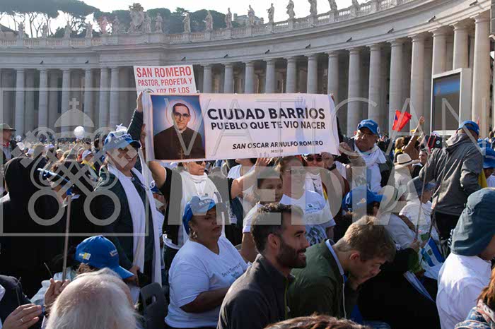 %_tempFileName21641_14102018%