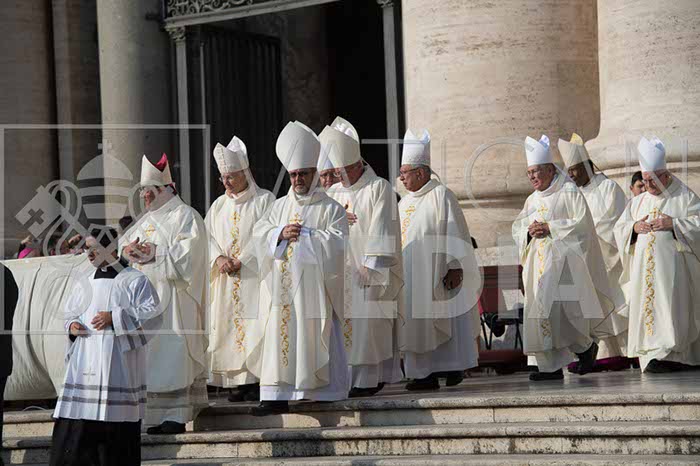 %_tempFileName21644_14102018%