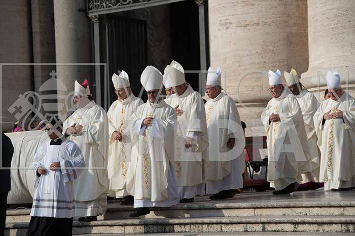 %_tempFileName21645_14102018%