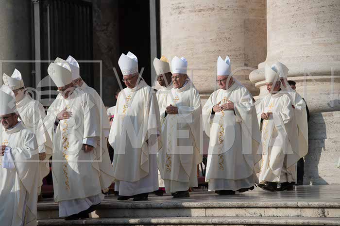 %_tempFileName21647_14102018%