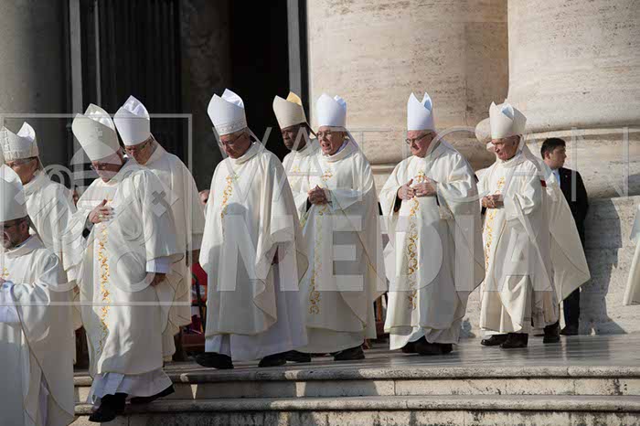 %_tempFileName21648_14102018%