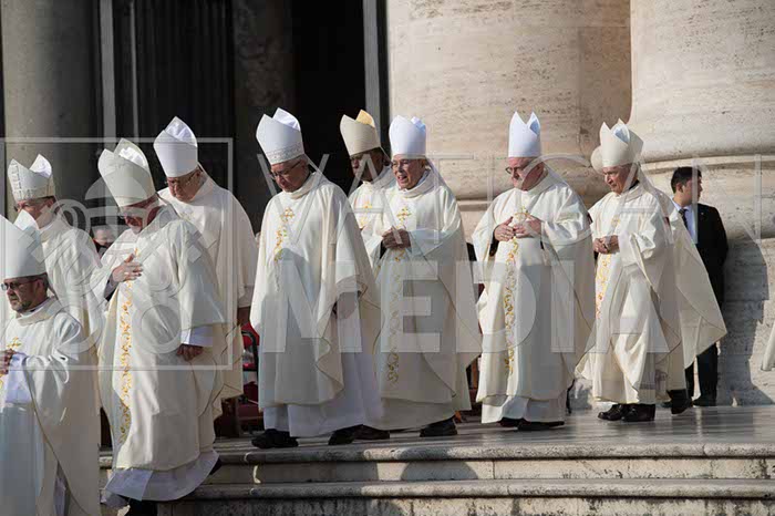 %_tempFileName21649_14102018%