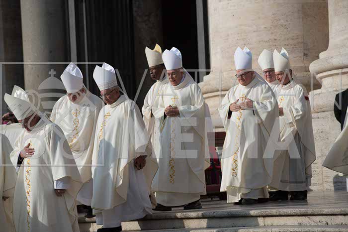 %_tempFileName21650_14102018%