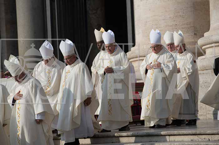 %_tempFileName21651_14102018%