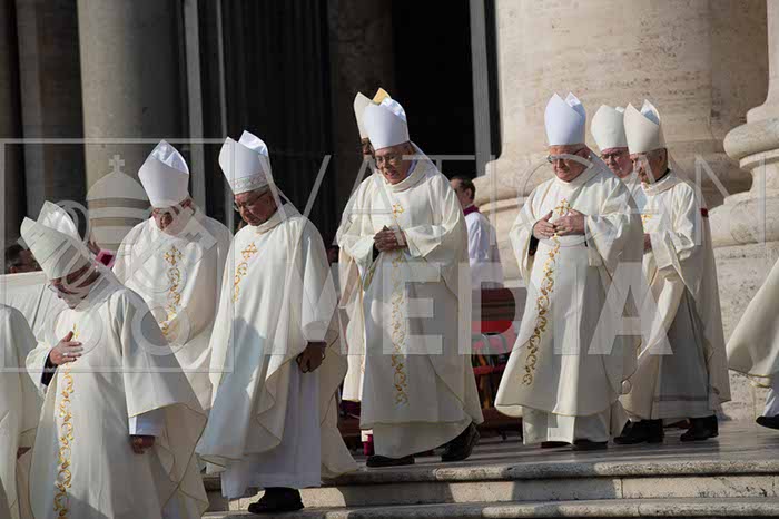 %_tempFileName21652_14102018%