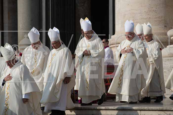 %_tempFileName21653_14102018%