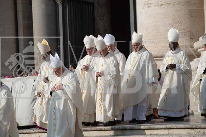 %_tempFileName21654_14102018%