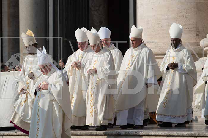 %_tempFileName21655_14102018%