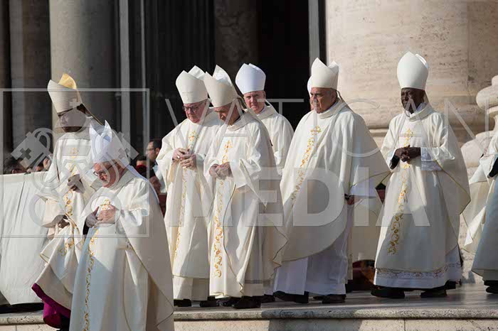 %_tempFileName21656_14102018%