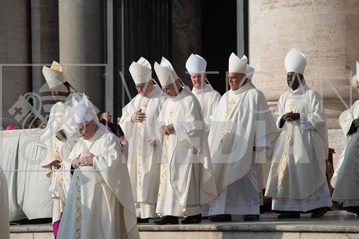 %_tempFileName21657_14102018%