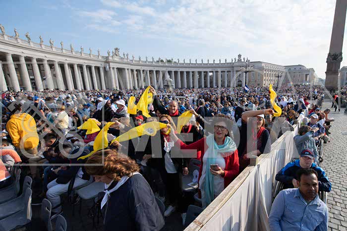 %_tempFileName21658_14102018%