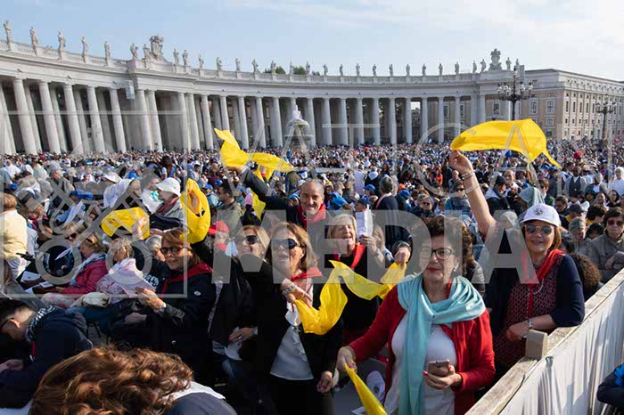 %_tempFileName21660_14102018%