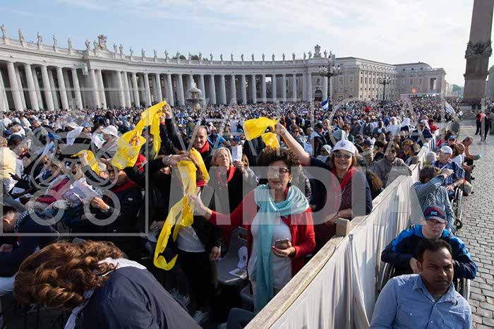 %_tempFileName21661_14102018%