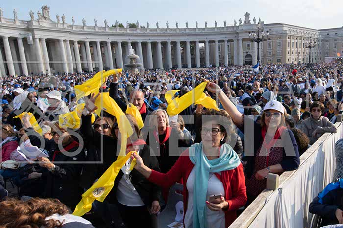 %_tempFileName21662_14102018%