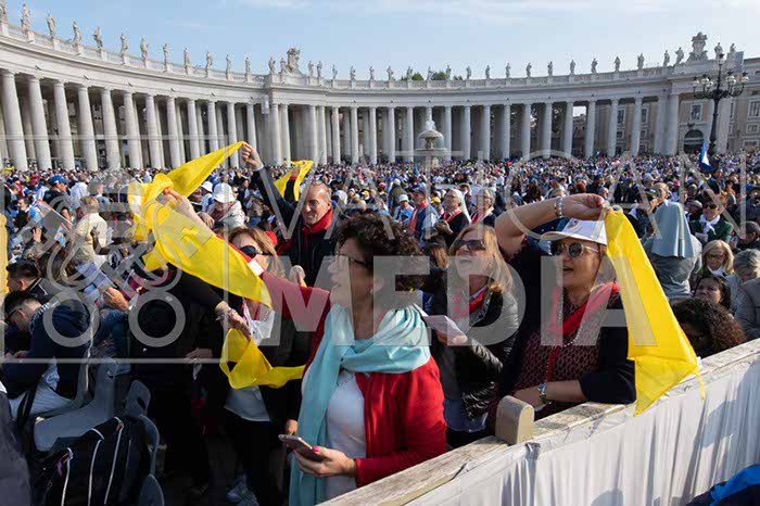 %_tempFileName21663_14102018%