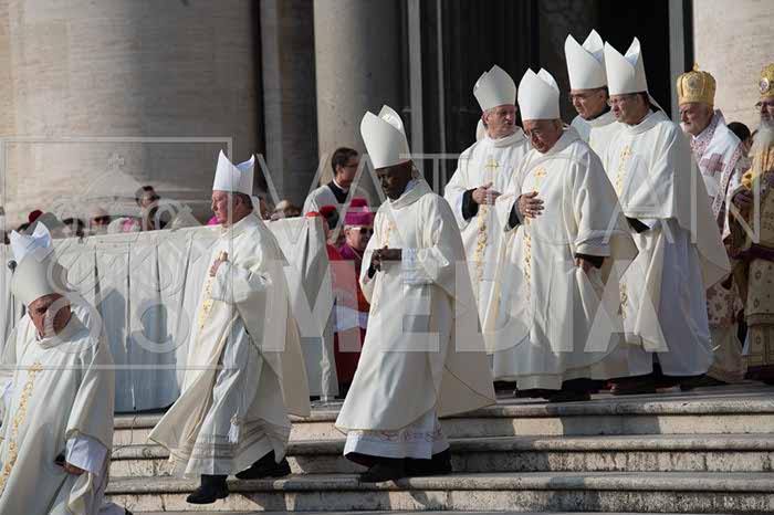 %_tempFileName21664_14102018%