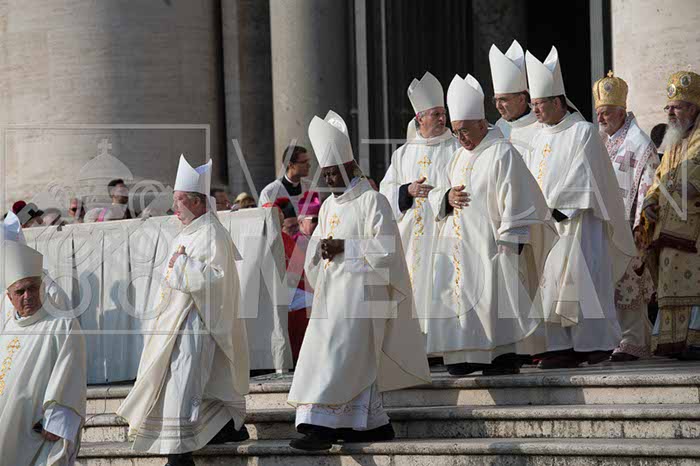 %_tempFileName21665_14102018%