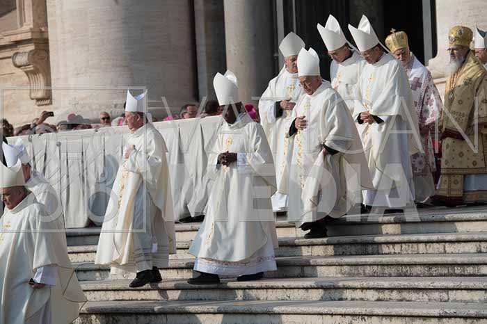 %_tempFileName21666_14102018%