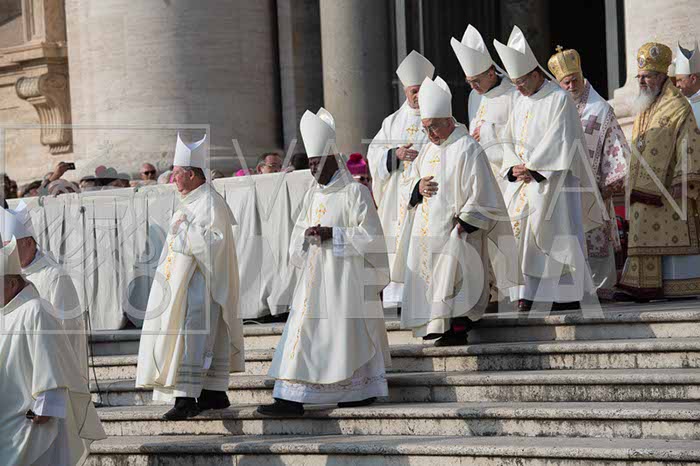 %_tempFileName21667_14102018%