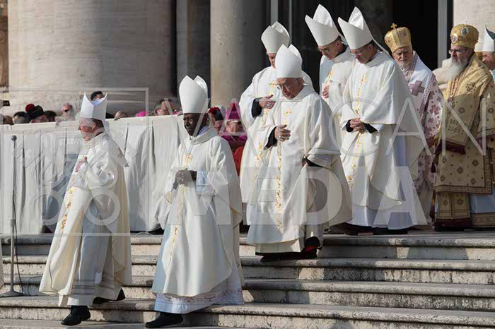 %_tempFileName21668_14102018%