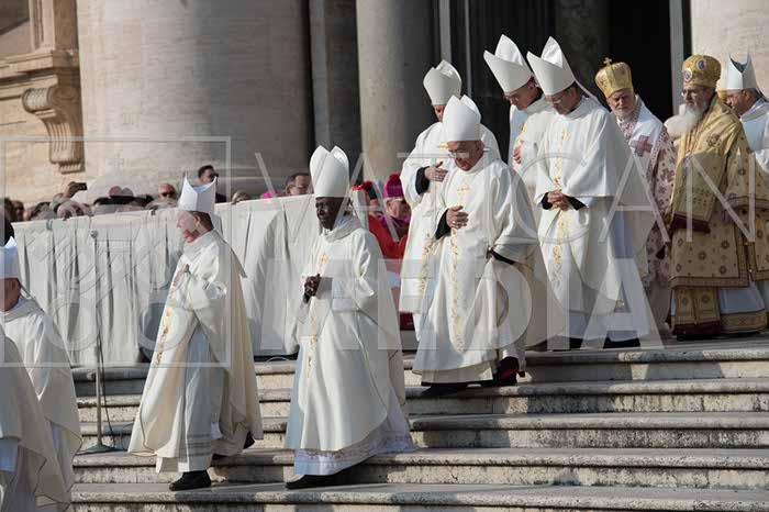 %_tempFileName21669_14102018%