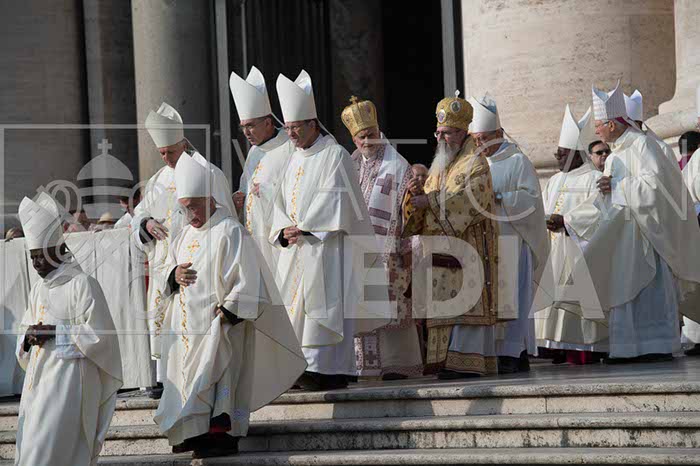 %_tempFileName21670_14102018%