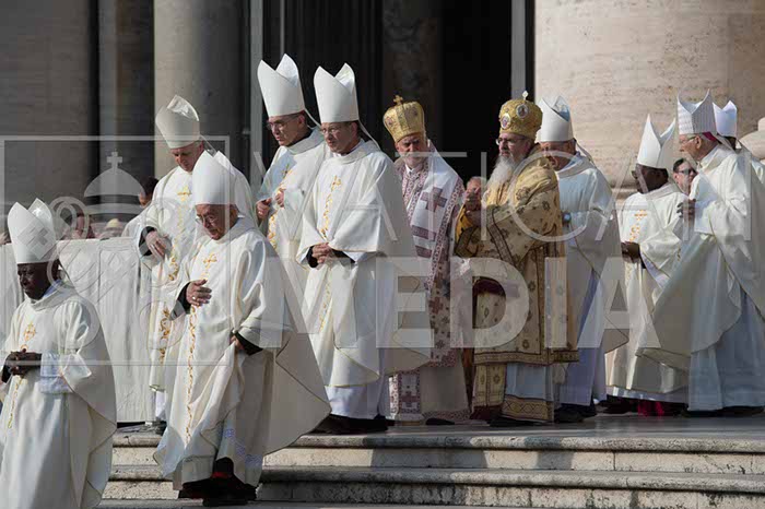 %_tempFileName21671_14102018%