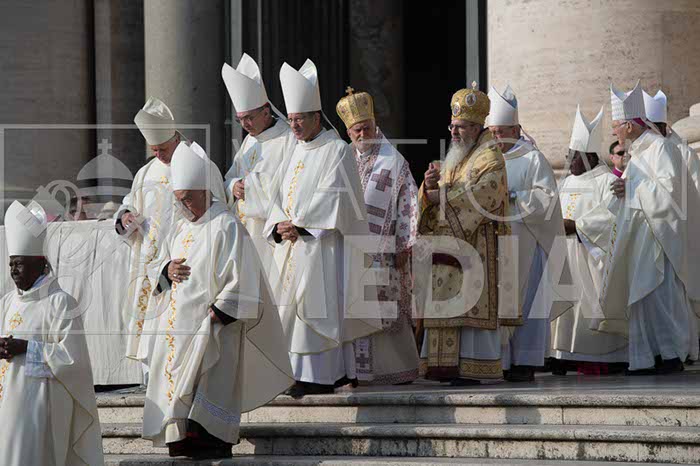 %_tempFileName21672_14102018%