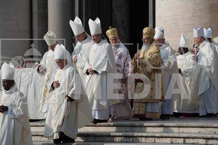 %_tempFileName21673_14102018%