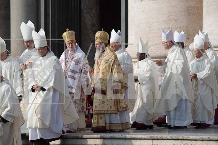 %_tempFileName21675_14102018%