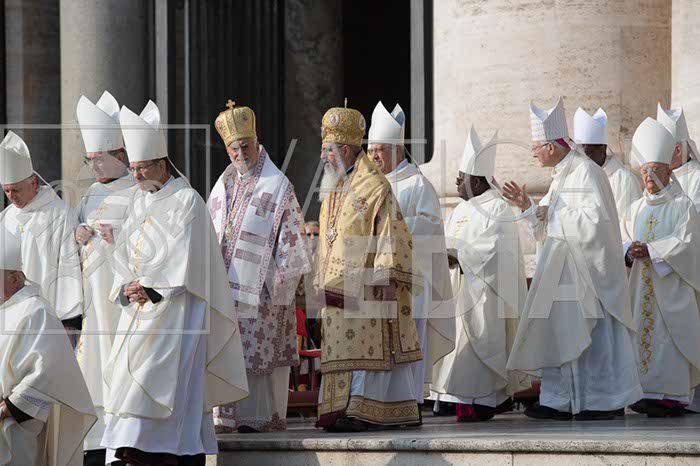 %_tempFileName21676_14102018%