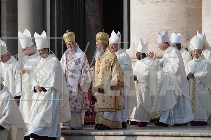 %_tempFileName21677_14102018%