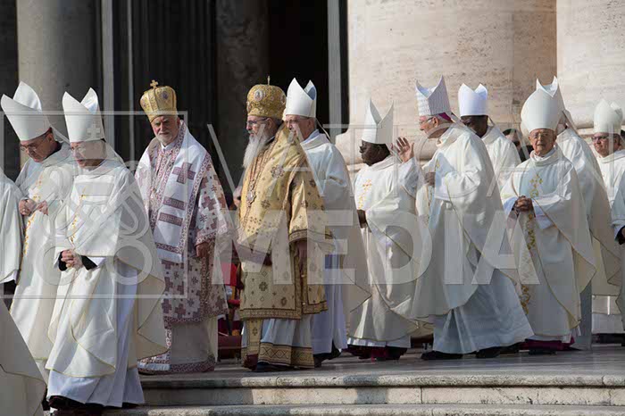 %_tempFileName21678_14102018%