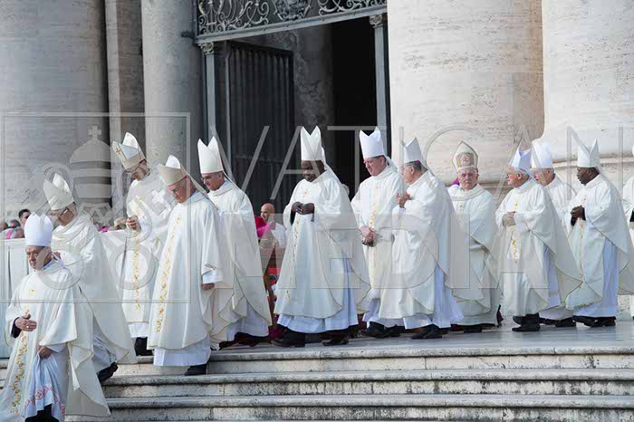 %_tempFileName21679_14102018%