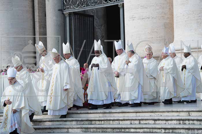 %_tempFileName21680_14102018%