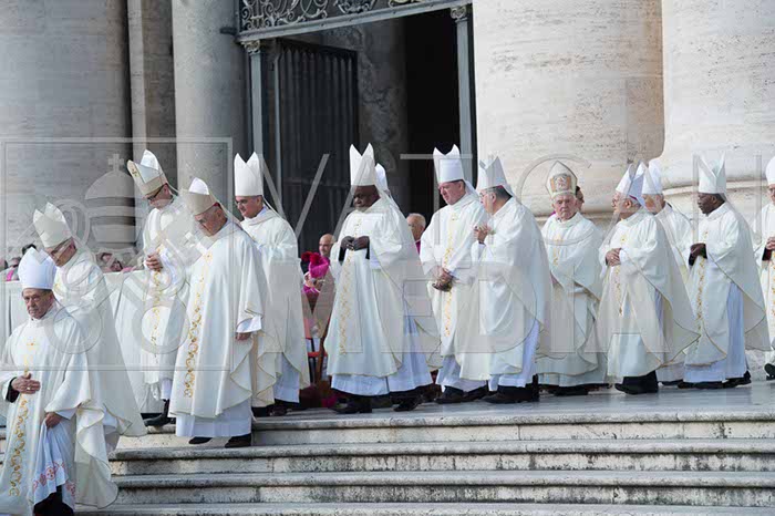 %_tempFileName21681_14102018%