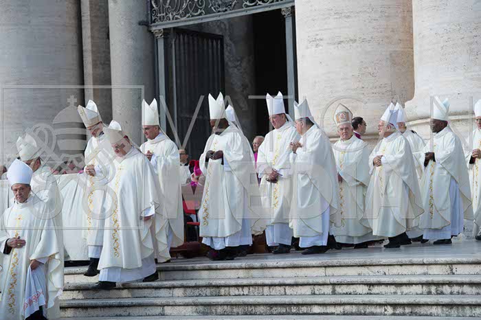 %_tempFileName21682_14102018%