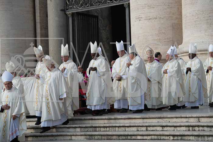 %_tempFileName21683_14102018%