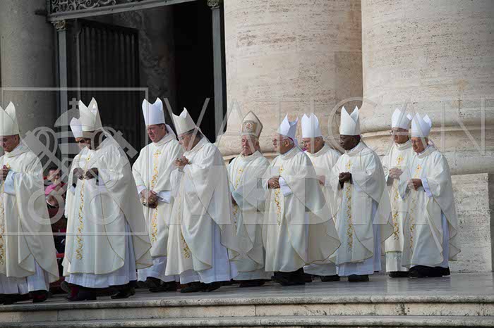 %_tempFileName21684_14102018%