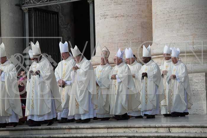 %_tempFileName21685_14102018%