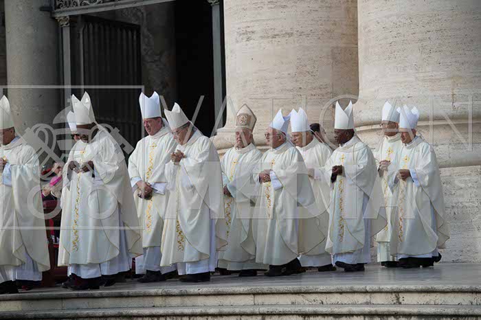 %_tempFileName21686_14102018%