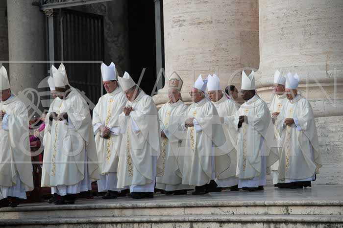 %_tempFileName21687_14102018%