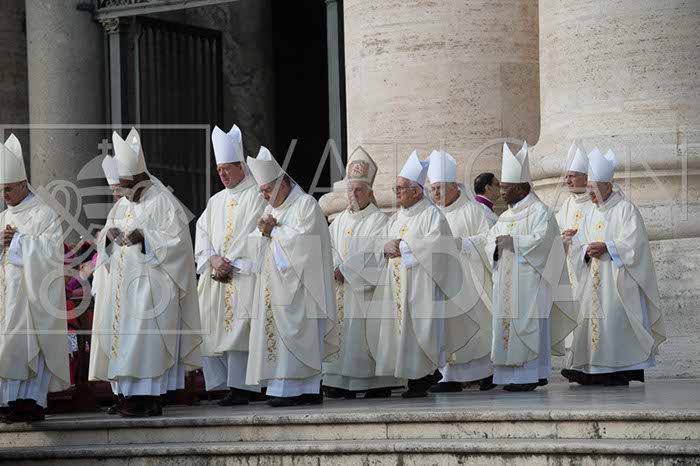 %_tempFileName21688_14102018%