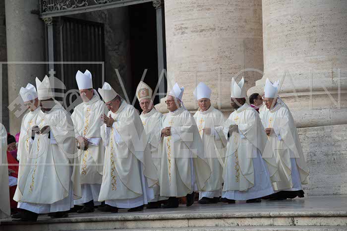 %_tempFileName21689_14102018%