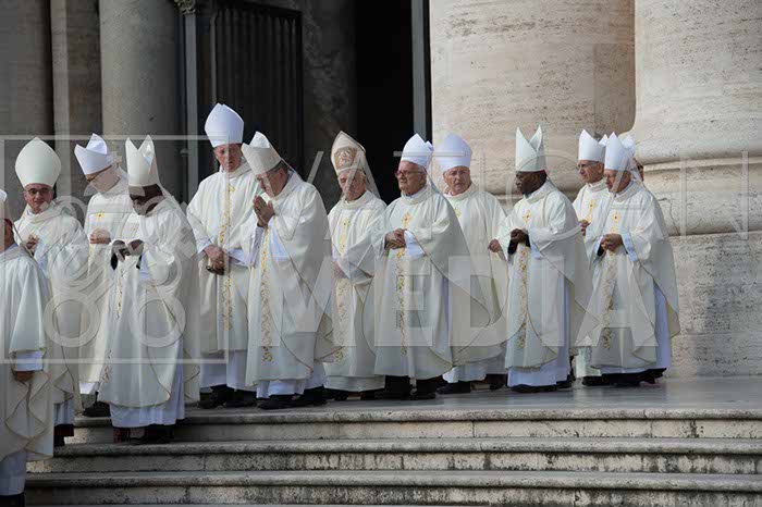 %_tempFileName21690_14102018%