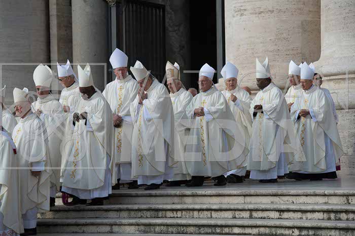 %_tempFileName21692_14102018%