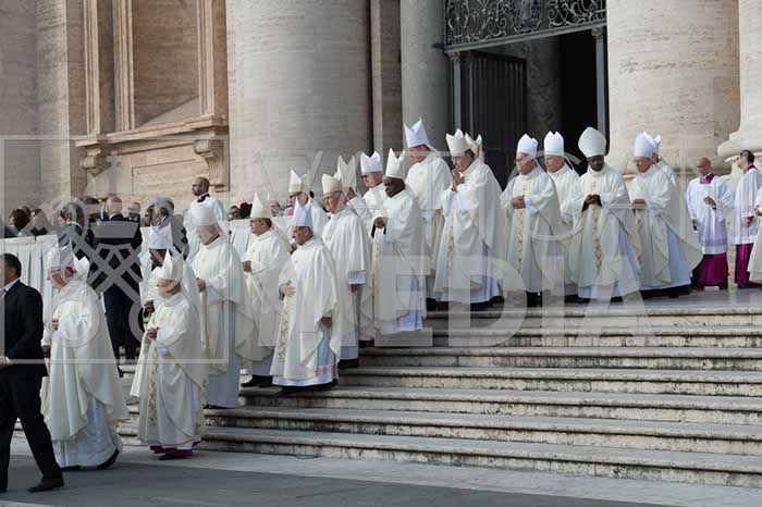 %_tempFileName21694_14102018%