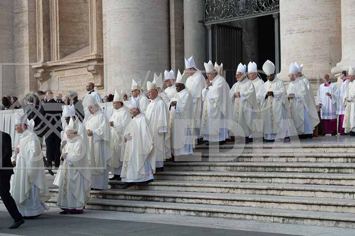 %_tempFileName21695_14102018%