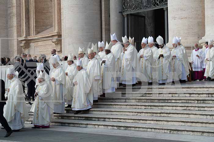 %_tempFileName21696_14102018%